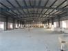 Space in Industrial Estate for Rent